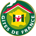Gîte de France